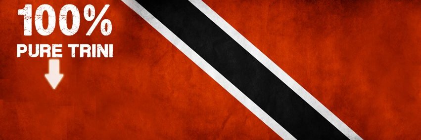 Macajuel's profile banner image