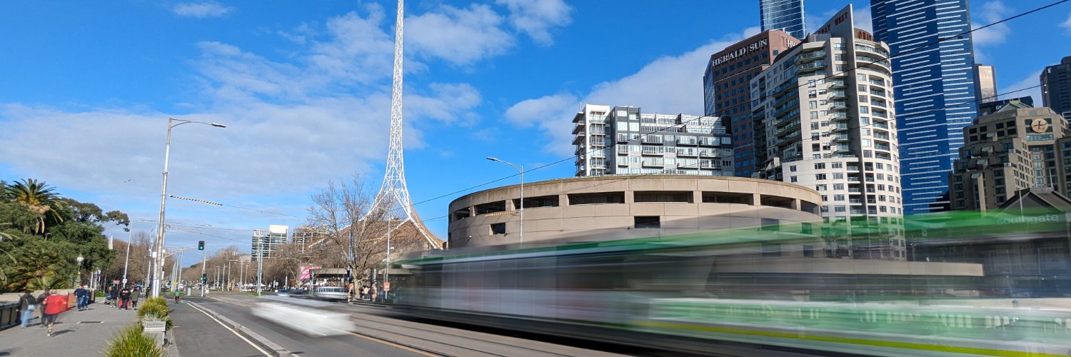 Fair & Square banner