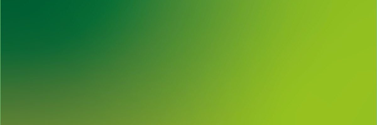 xtcodeine's profile banner image