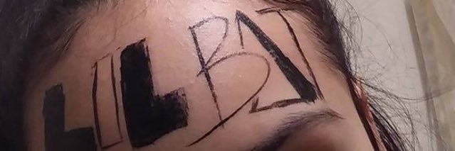 Lil6at's profile banner image