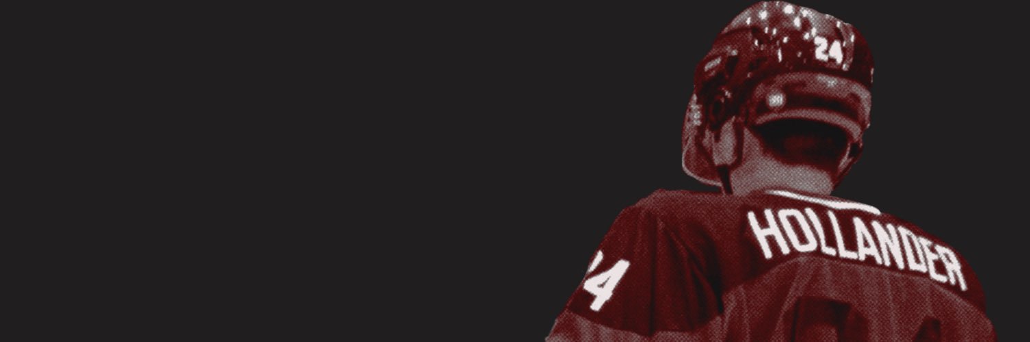 ͏ ͏͏ ͏ ͏͏ ͏ ͏ ͏ 𝙷𝕺𝙻𝙻𝙰𝙽𝙳𝙴𝚁 ᵎ banner
