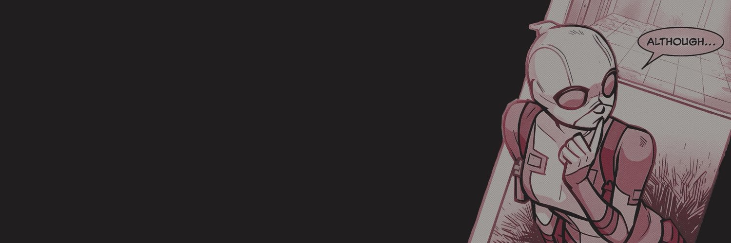 hqwalkerpoole's profile banner image