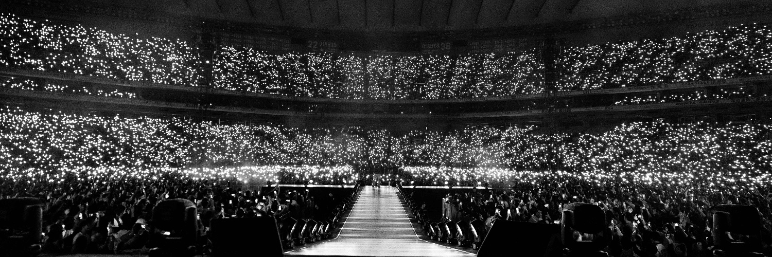 Live Nation H.I.P. banner