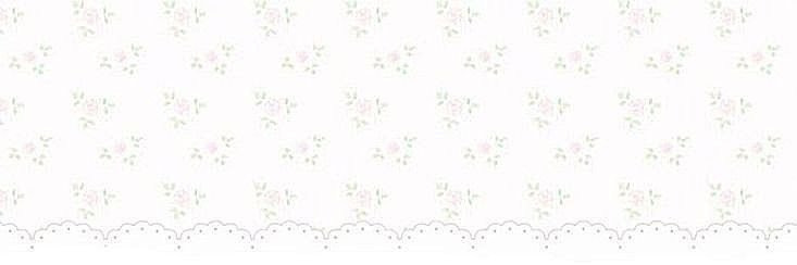 mimi ♡ banner
