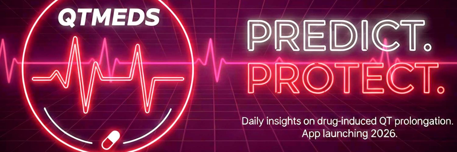 QTmeds banner