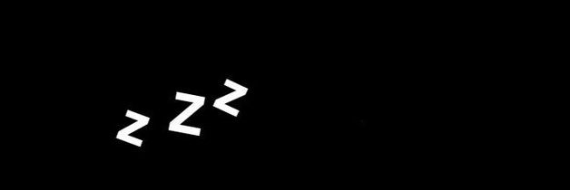 🕸 mayconha banner