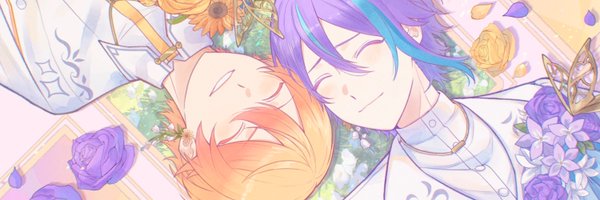 43munch Profile Banner