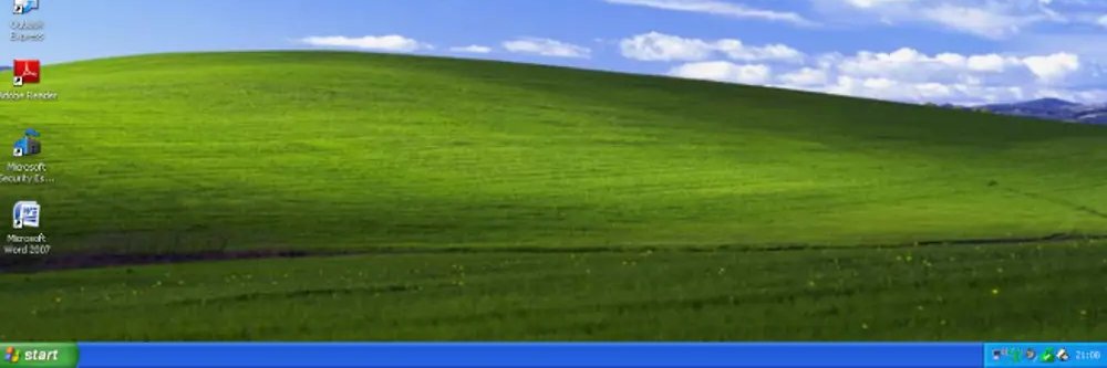 Sebastian Monzon banner