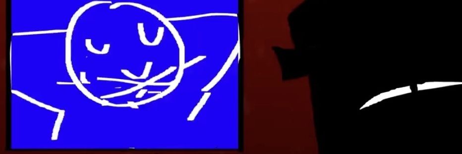 oncemore banner