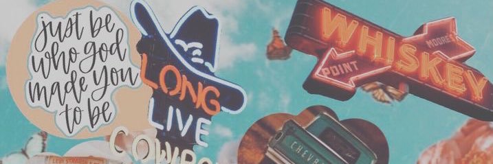 caity_lin10's profile banner image