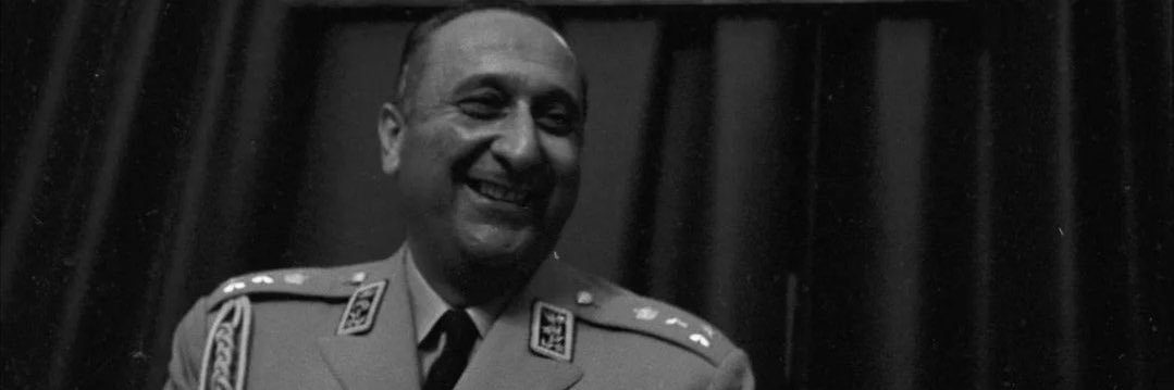 🇮🇷مامور برون مرزی banner