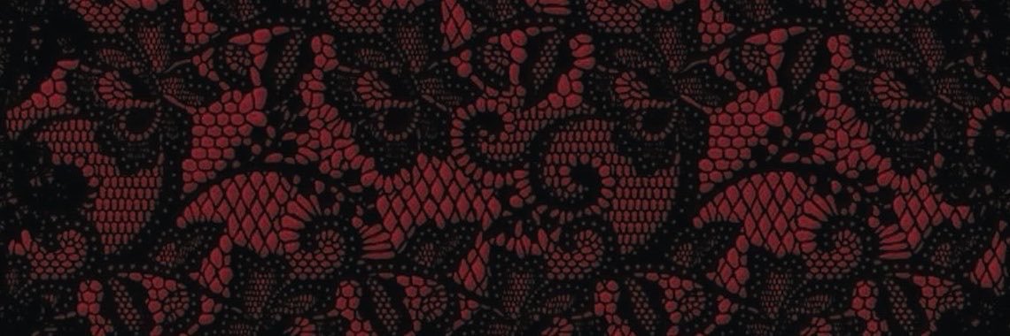 vampysbb's profile banner image