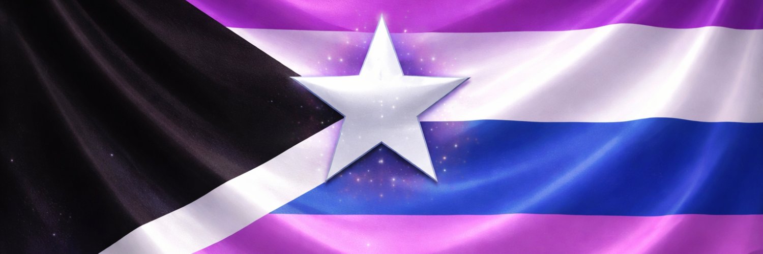 JayJayDBGF's profile banner image