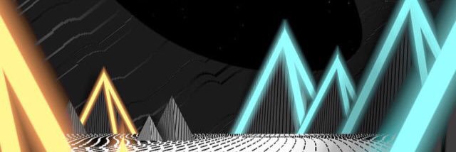 Russell_447's profile banner image