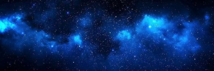 Baldwin🎧🌧️ banner