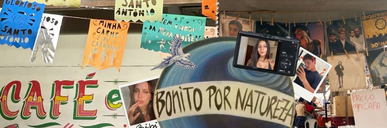 * 𝒂nαvı 𝒃onner do mathias ! banner