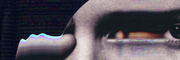 sisasno_ Profile Banner