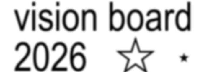 studycomchico banner