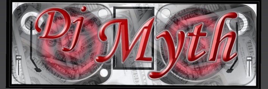 mrdjmyth's profile banner image