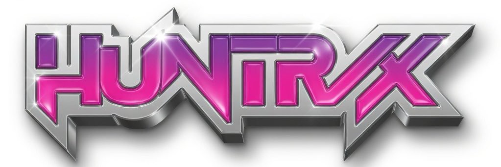 HuntrX_07 banner