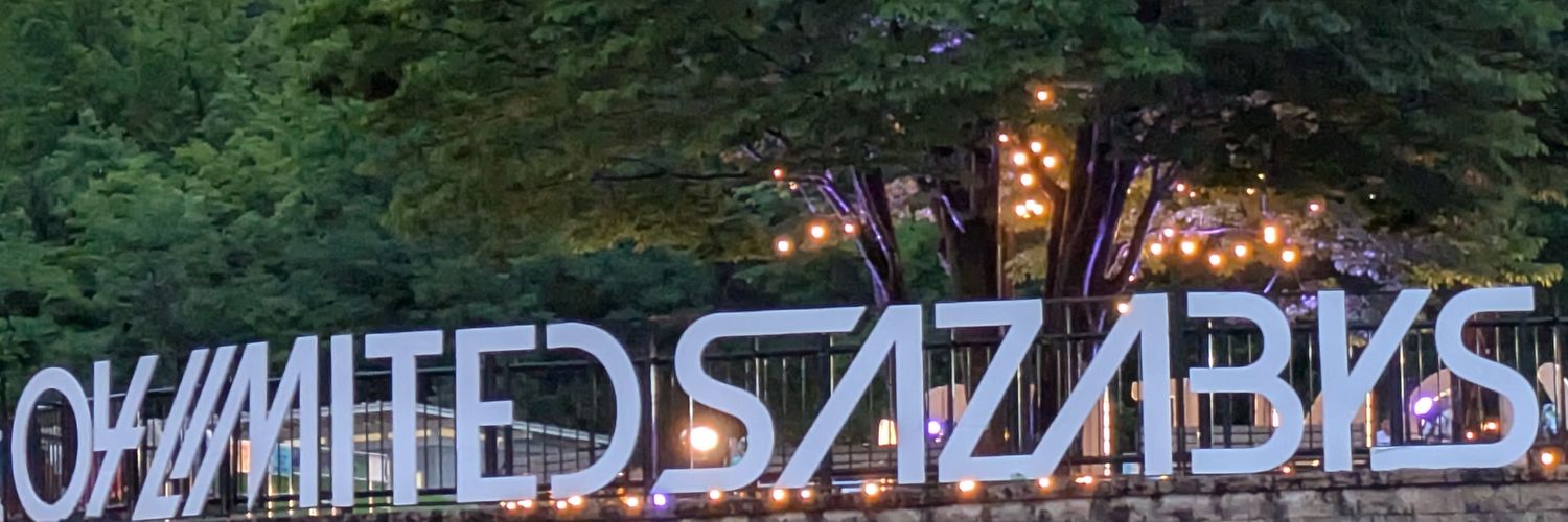 yyss1139's profile banner image