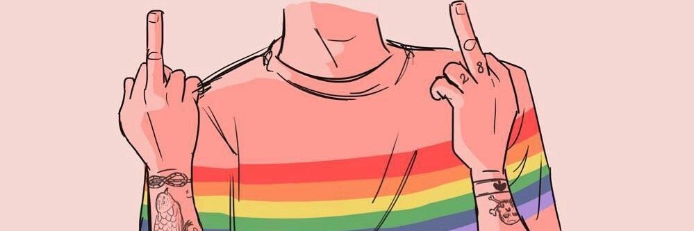 teelamby's profile banner image