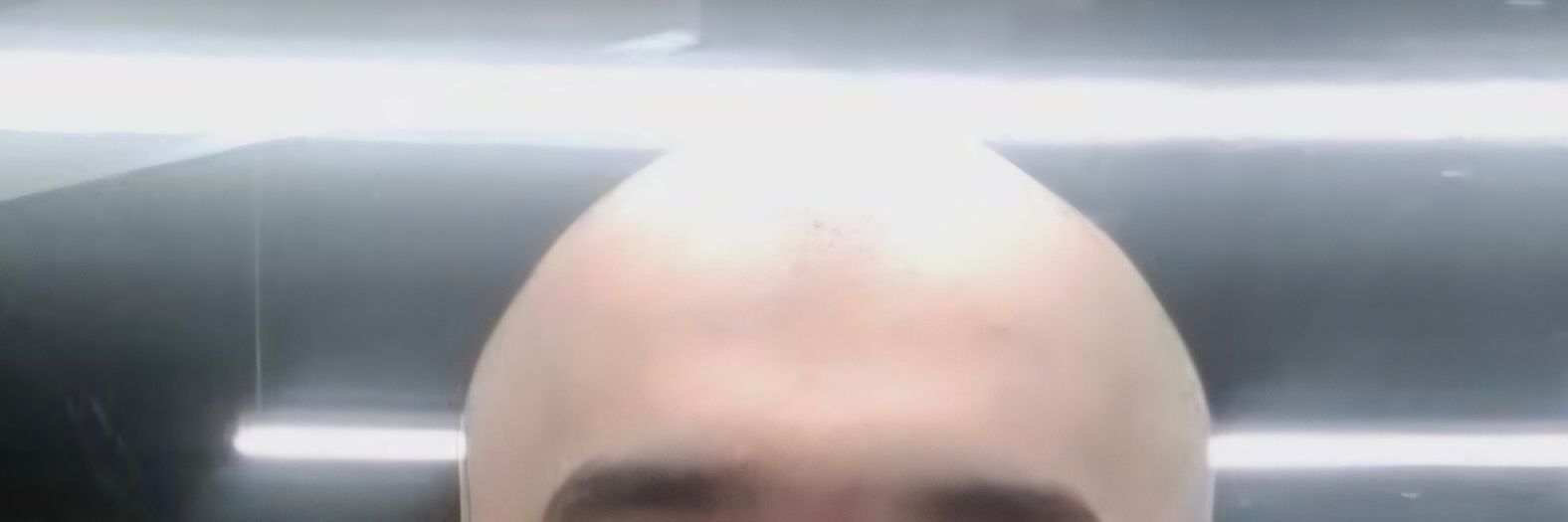 شاپور banner