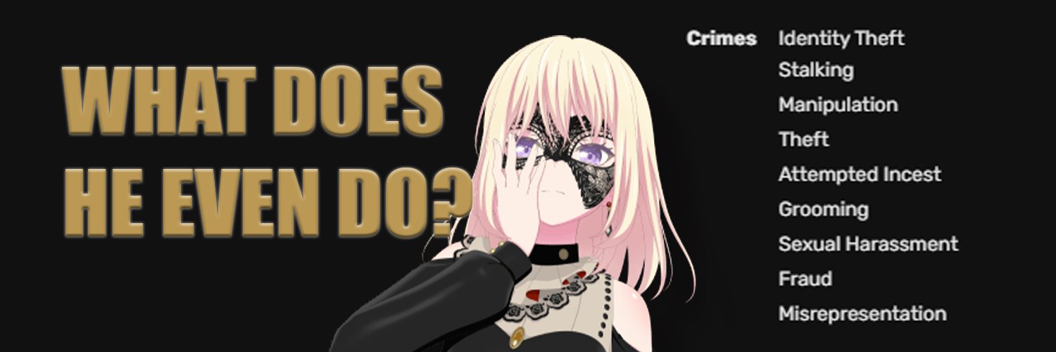 uisoyo's profile banner image