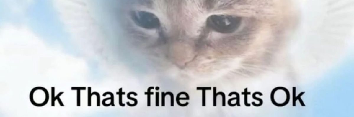 َ banner