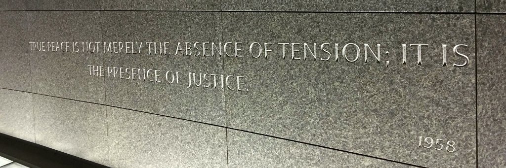 benbullock's profile banner image