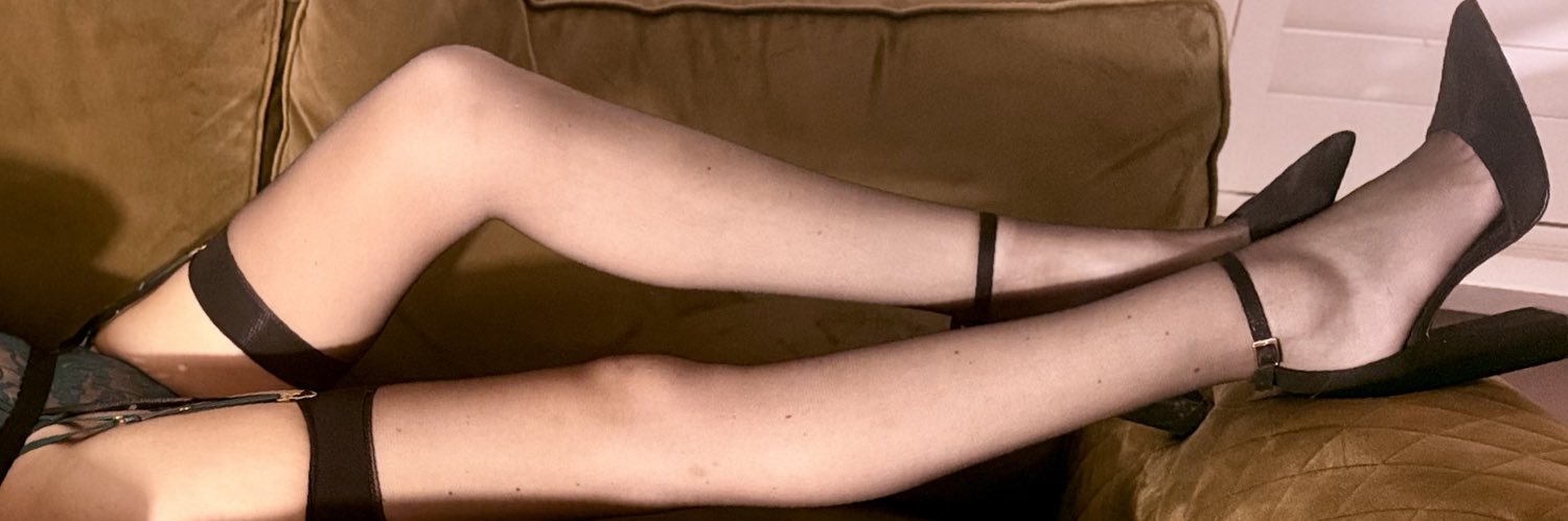 Mrs Midnight XX banner