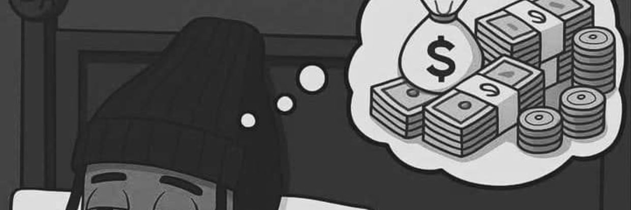 Davidxxwh's profile banner image