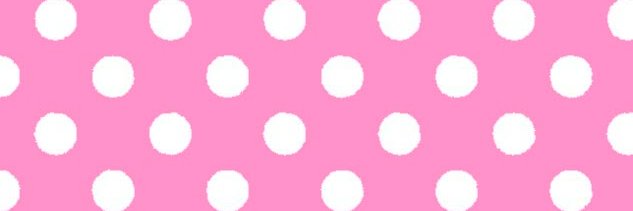 ℘౿𝓽 .ᐟ banner