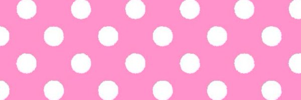 tinyinternetpet Profile Banner