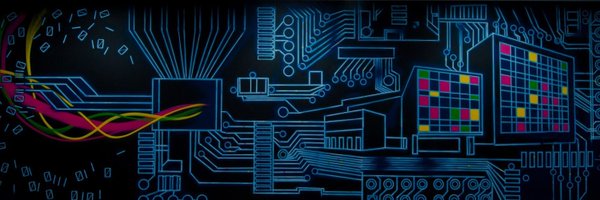 SunSoftCity Profile Banner