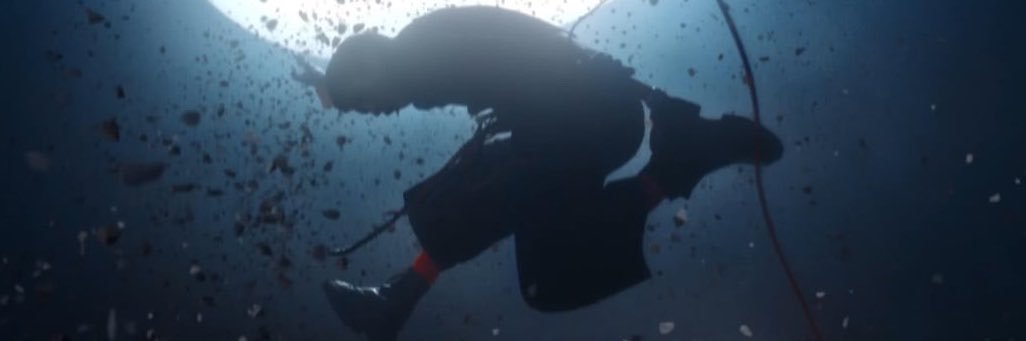 _jonleo's profile banner image