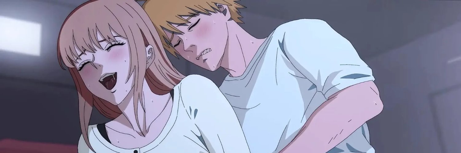 maxmansyr's profile banner image