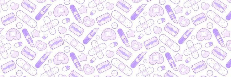 𑈬 💊ִ່ ٫٫ 𝗟ᦅu-𝗟ᨷu𖫲 banner