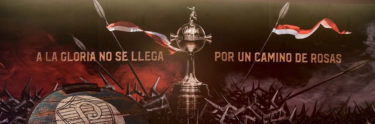agusbianconi's profile banner image