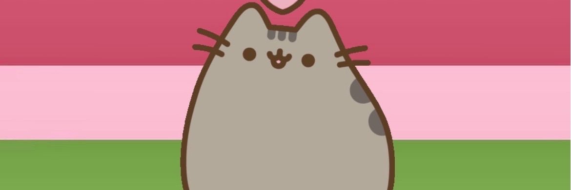 strawb_bug's profile banner image