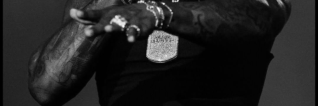 ᴷʰᵉᵉⁿᵍ♰🪖🦅 banner