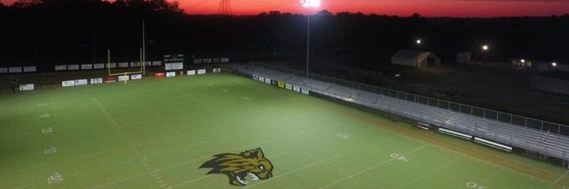 Daniel Farris banner