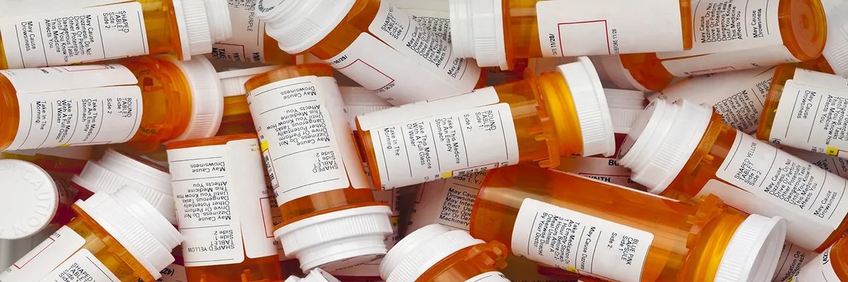 Steffon "The Pain Doctor" Echelon banner