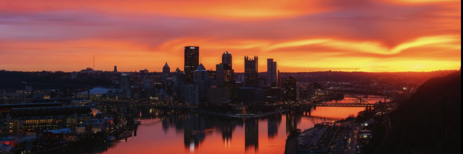 Michael8792's profile banner image