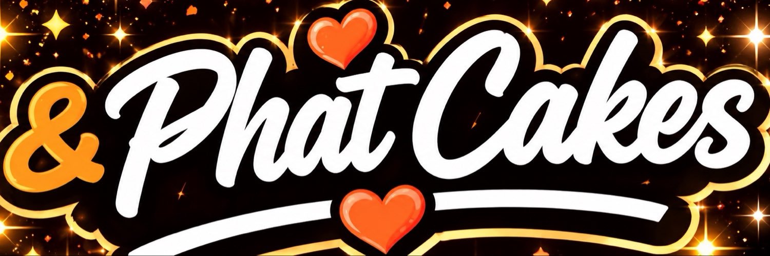 BrickDaddyv9's profile banner image