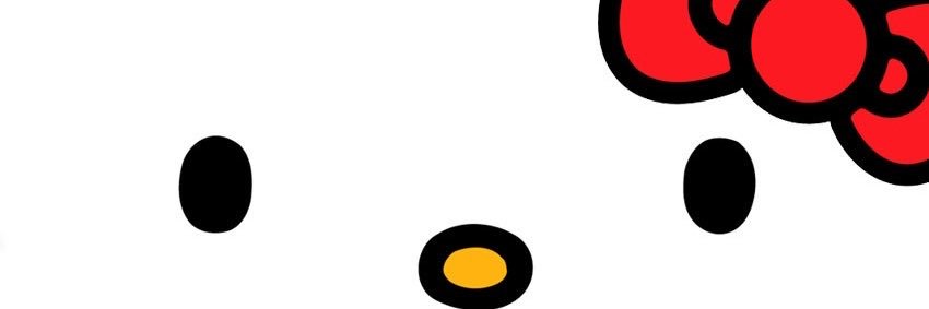 𝔄𝔫𝔤𝔢𝔩 ⭒ banner