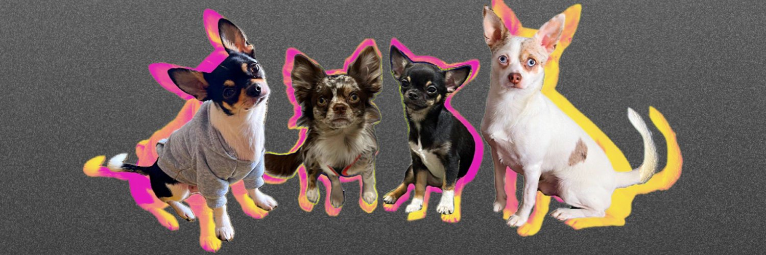 Richmothy! (柳瀬) banner