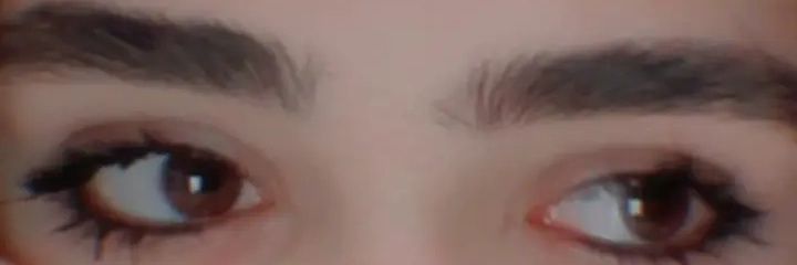 خُـلود مش فالمُود banner