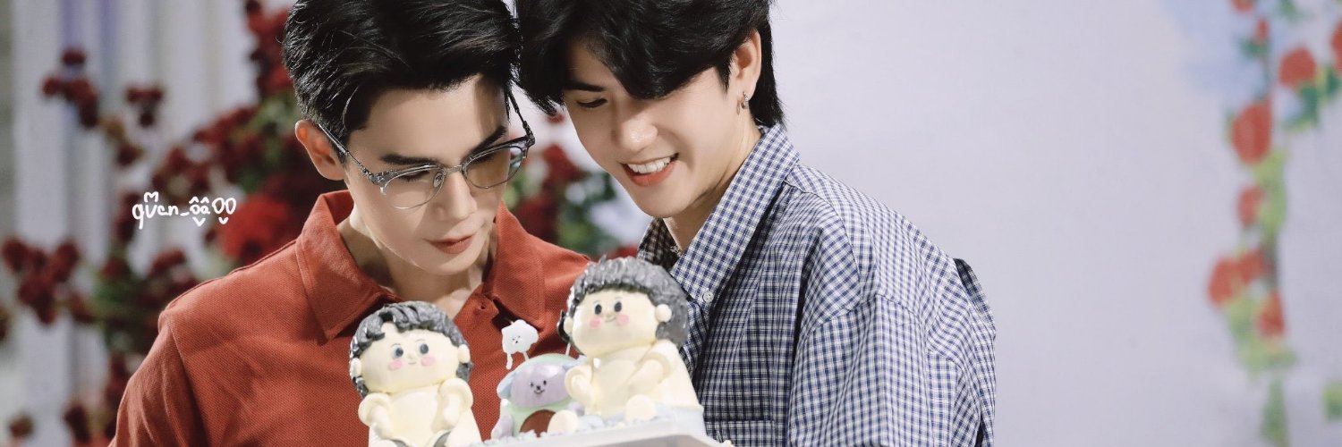 jsavocean's profile banner image