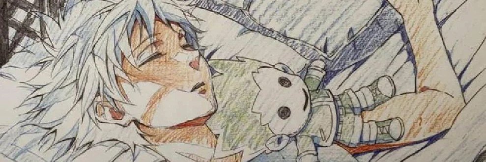 SentinelAlc's profile banner image